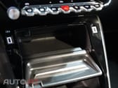Peugeot 2008 1.2 Hybrid Allure e-DCS6