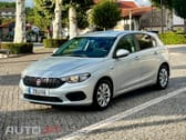 Fiat Tipo 1.3 M-jet