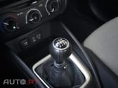Fiat Tipo 1.4 16V Pop
