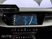 Audi A3 Sportback 30 TDI S tronic