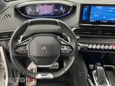 Peugeot 5008 1.5 BlueHDi GT EAT8