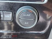 Volkswagen Golf 2.0 TDi GTD DSG