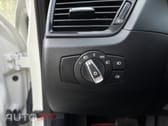 BMW X1 18 d xDrive Auto Line Sport