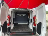 Peugeot Expert 1.6 HDi L1 Confort AC