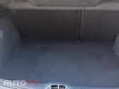 Peugeot 208 1.2 Allure EAT6