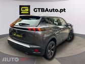 Peugeot 2008 1.5 BlueHdi ACTIVE BUSINESS