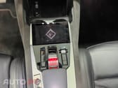 DS DS4 1.5 BlueHDi Performance Line EAT8