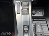 Peugeot 308 SW 1.5 BlueHDi GT EAT8