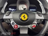 Ferrari Portofino MagneRide