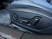 Audi A7 50 TFSIe quattro S tronic