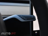 Tesla Model Y Performance Tração Integral