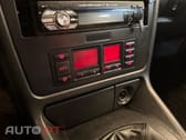 Audi A4 Avant 1.9 TDI