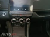 Renault Zoe (c/bateria) 52kwh LIFE