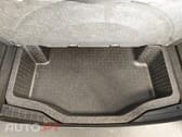 Land Rover Velar 2.0 D R-Dynamic