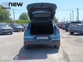 Renault Symbioz Techno 1.3 TCe MildHybrid 140cv