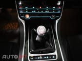 Jaguar XE 20d R-Sport