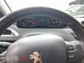 Peugeot 2008 1.6 BlueHDi Style