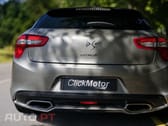 DS DS5 2.0 Hybrid4 Sport Chic