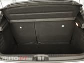 Renault Clio Clio 1.0 TCe Evolution Bi-Fuel