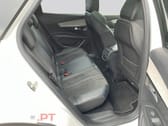 Peugeot 3008 1.5 BlueHDi 130cv GT I.V.A DEDUTIVEL 