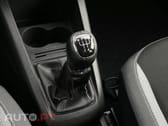 Skoda Fabia 1.4 TDI Ambition
