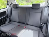 Volkswagen Up! 1.0 BMT Move
