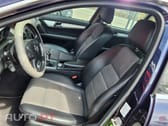 Mercedes-Benz C 220 CDi Avantgarde BE