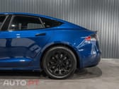 Tesla Model S 75