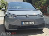Volkswagen Id.3 Pro Performance