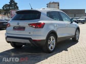 Seat Arona 1.0 TSI FR