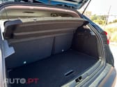 Renault Captur Exclusive TCE 090