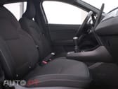 Mitsubishi ASX ASX 1.0 MPI-T Kaiteki
