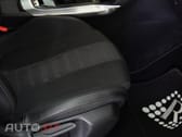 Peugeot 308 SW 1.5 BlueHDi Allure Pack