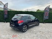 DS DS3 1.2 PureTech Sport Chic