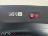 Mercedes-Benz GLC 220 d 4Matic 9G-TRONIC Edition AMG Line