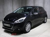 Peugeot 208 1.2 PureTech Style