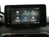 Dacia Jogger Jogger 1.0 ECO-G Extreme Bi-Fuel