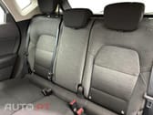 Renault Captur 1.5 dCi Business EDC