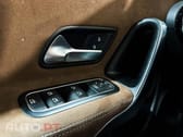 Mercedes-Benz CLA 200 7G-DCT AMG Line Advanced Plus