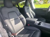 Tesla Model Y Tração Traseira
