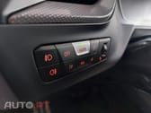 BMW 216 d Pack Desportivo M