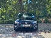 Seat Ibiza 1.0 TSI Style DSG