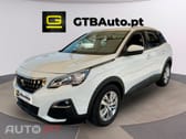 Peugeot 3008 1.5 Blue-HDi Active Business