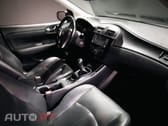 Nissan Pulsar 1.2 DIG-T Tekna