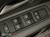 Dacia Sandero Sandero 1.0 ECO-G Stepway Extreme Bi-Fuel