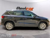 Seat Ateca 1.6 TDI Style