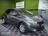 Peugeot 208 1.2 PureTech Active