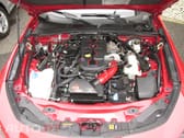 Abarth 124 Spider 1.4 T Multiair 170cv Cabriolet Só 19.000KM