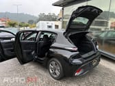 Peugeot 308 1.5 BlueHDi Active EAT8