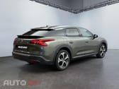 Citroen C5 X 1.2 PureTech Feel Pack EAT8